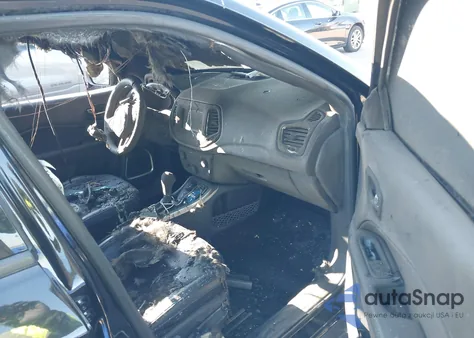 2019 Jeep Compass Latitude 4X4 from USA, damaged, VIN 3C4NJDBB3KT629198